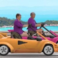 VIDEO: Sneak Peek - Tim & Eric Return to Adult Swim for New Season of Gross-Out… Video