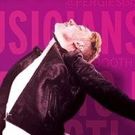 FOOTLOOSE Boogies Into Sheffield This Summer