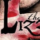 LIZZIE: THE MUSICAL Opens Thinking Cap Theatre's 2017-2018 Season, 10/20