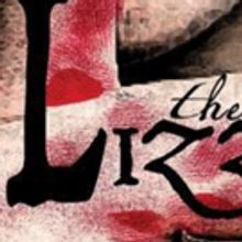 LIZZIE: THE MUSICAL Opens Thinking Cap Theatre's 2017-2018 Season, 10/20