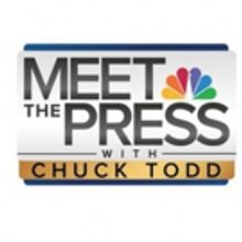 MEET THE PRESS WITH CHUCK TODD is No. 1 in Key Demo for  2017 Q2