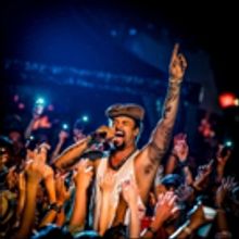 Michael Franti & Spearhead to Perform at Red Rocks Concert Today