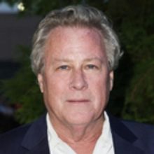 Actor John Heard Dead at 71