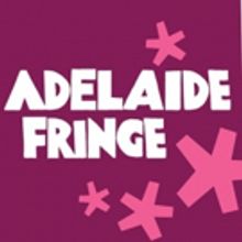 Australia's Most Affordable Fringe Opens Artist Registrations