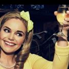 Critically Acclaimed Comedy TEACHERS Returns to TV Land 11/7