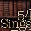 Work of Heart Productions to Bring LITTLE WOMEN to Feinstein's/54 Below
