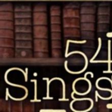 Work of Heart Productions to Bring LITTLE WOMEN to Feinstein's/54 Below