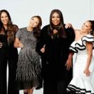 THE REAL Returns for Fourth Season with Live Show, 9/18
