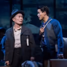 George Takei to Return to ALLEGIANCE for Los Angeles Premiere