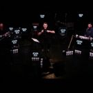 BWW Review: Radicals In Miniature Fails to Launch The Revolution