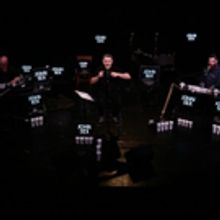 BWW Review: Radicals In Miniature Fails to Launch The Revolution