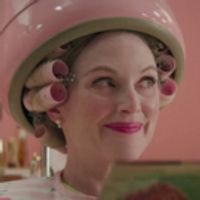 VIDEO: First Look - Julianne Moore, Matt Damon Star in SUBURBICON Video