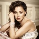 Tina Arena to Play Eva Peron in EVITA