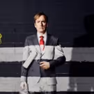AMC Orders Fourth Season of Acclaimed Drama BETTER CALL SAUL