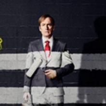 AMC Orders Fourth Season of Acclaimed Drama  BETTER CALL SAUL