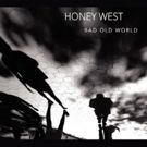 Acclaim Mounts for Foreigner Co-Founder Ian McDonald's New Band Honey West
