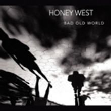 Acclaim Mounts for Foreigner Co-Founder Ian McDonald's New Band Honey West