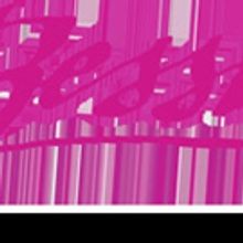 The Bessies Announce Recipients of the 2017 NY Dance and Performance Awards