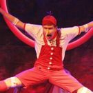Photo Coverage: Ambassadors Theatre Summer Season of Musicals Features THE ADVENTURES OF PINOCCHIO
