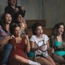 Netflix Greenlights Second Season of Hit Series GLOW