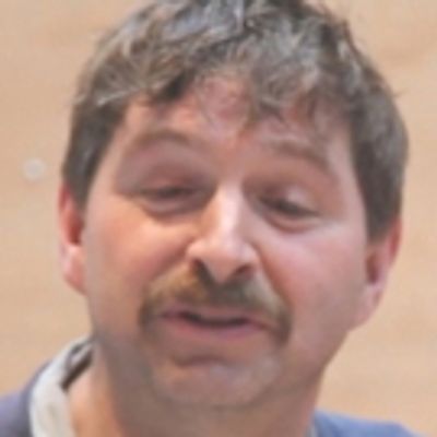 TV: Watch The Cast Of TERROR Play You Be The Judge!