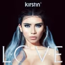 Kirstin Maldonado Premieres New Video for 'Naked' + Debut EP 'Love' Now Available