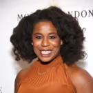 Uzo Aduba to Lead SECRET LIFE OF BEES Musical Workshop; Full Cast Announced