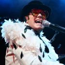 REMEMBER WHEN ROCK WAS YOUNG: THE ELTON JOHN TRIBUTE Returns From National Tour To…