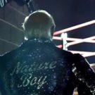 ESPN Films' Ric Flair 30 for 30 NATURE BOY Documentary Premieres 11/7