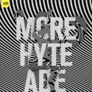 Hyte Returns for Amsterdam Dance Event 2017 w/ Loco Dice & More