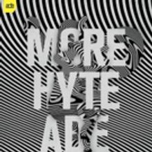 Hyte Returns for Amsterdam Dance Event 2017 w/ Loco Dice & More