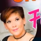 Doreen Montalvo Hosts Cabaret Cares Final Dance With Cast of ON YOUR FEET