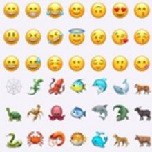 Happy Sunday-Funday! Can You Guess the Broadway Show from the Emojis?