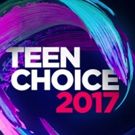 Justin Bieber Among Final Wave of TEEN CHOICE 2017 Nominees; Full List