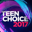 Justin Bieber Among Final Wave of TEEN CHOICE 2017 Nominees; Full List