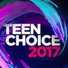 Justin Bieber Among Final Wave of TEEN CHOICE 2017 Nominees; Full List