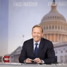 CBS' FACE THE NATION Is America's No. 1 Public Affairs Program on 6/25