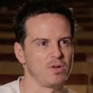TV: Watch Andrew Scott, Jessica Brown Findlay & More Discuss HAMLET