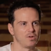 TV: Watch Andrew Scott, Jessica Brown Findlay & More Discuss HAMLET Video