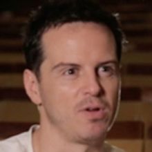 TV: Watch Andrew Scott, Jessica Brown Findlay & More Discuss HAMLET