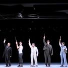 TV: ASSASSINS Takes Aim at Encores! Watch Highlights!