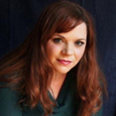 BWW Mini Blog: Woodlawn Theatre: Shrek, The Musical - Morgan Clyde as Fiona