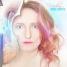 Electric Violinist Rose Bartu Releases New Single 'Freedom'