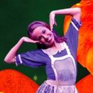 Festival Ballet Theatre Announces 2017-18 Season at Irvine Barclay Theatre
