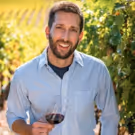Meet the Sommelier: Brian Phillips of THE CAPITAL GRILLE