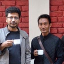 Dharamshala International Film Festival Announces the 4th Edition of the DIFF Film Fe