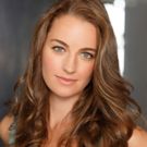 Jessica DiGiovanni, Gabe Fazio Sign on for THE LAST at SheNYC Festival