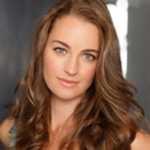 Jessica DiGiovanni, Gabe Fazio Sign on for THE LAST at SheNYC Festival