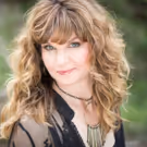 Shelly Waters' Self-Titled Album Due Out Tomorrow