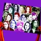 Nasty Women on the Fringe: Sajeela Kershi and Friends